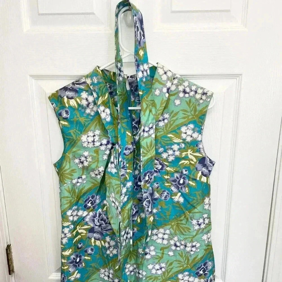 Vintage I M - Picture 9 of 13